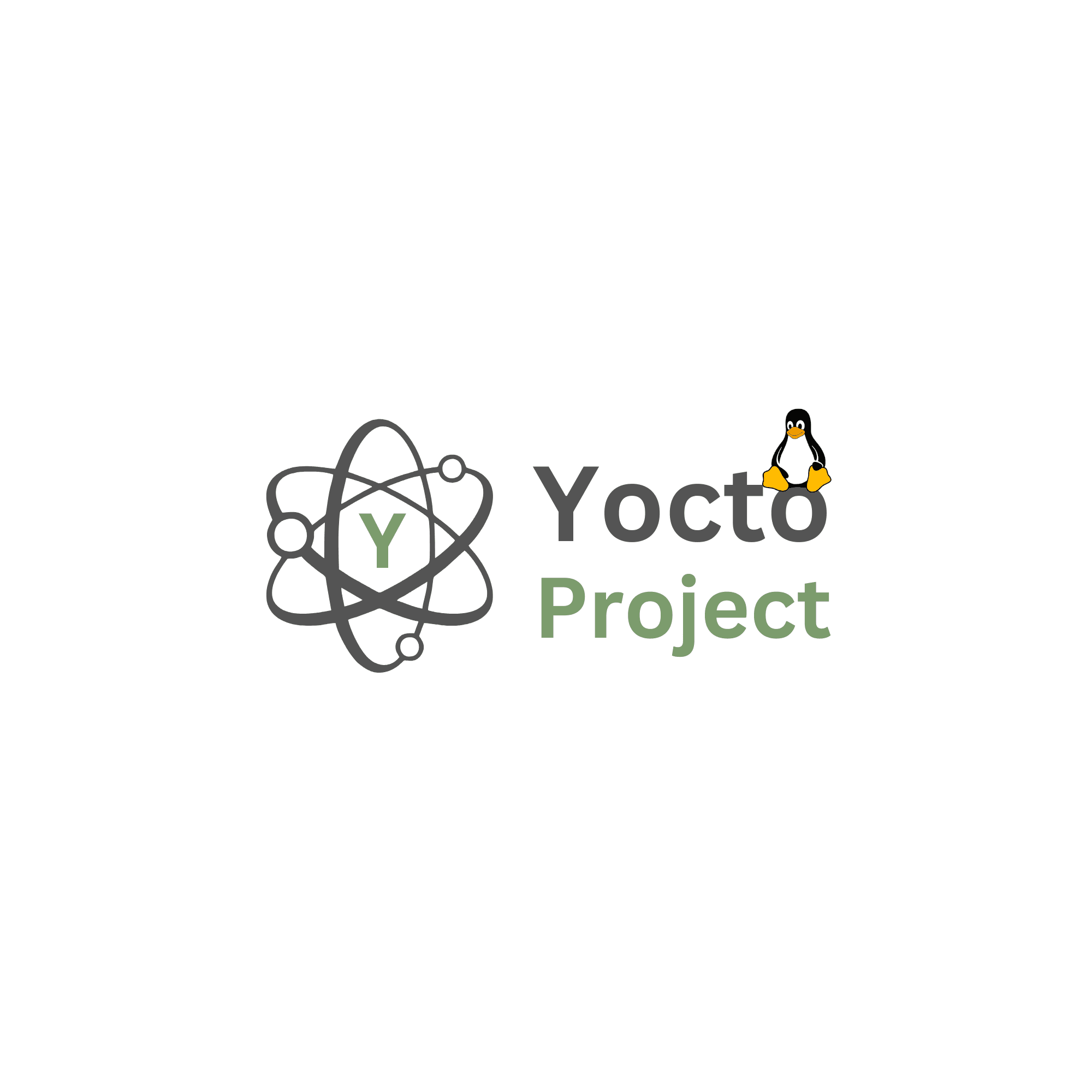 Build Yocto trên nền tảng QEMU